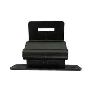 HY1031100 Front Bumper Support